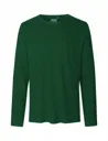 T-shirt homme Manches Longues - NEUTRAL