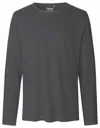 T-shirt homme Manches Longues - NEUTRAL