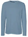 T-shirt homme Manches Longues - NEUTRAL