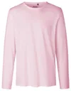 T-shirt homme Manches Longues - NEUTRAL