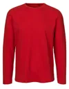T-shirt homme Manches Longues - NEUTRAL