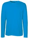 T-shirt homme Manches Longues - NEUTRAL