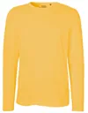 T-shirt homme Manches Longues - NEUTRAL