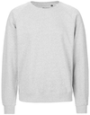 Unisex Sweatshirt-NEUTRAL