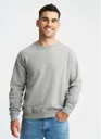Unisex Sweatshirt-NEUTRAL