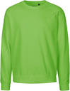 Unisex Sweatshirt-NEUTRAL