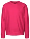 Unisex Sweatshirt-NEUTRAL