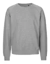 Unisex Sweatshirt-NEUTRAL