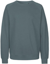 Unisex Sweatshirt-NEUTRAL