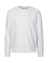 Unisex Sweatshirt-NEUTRAL