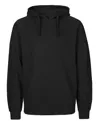Mens Hoodie-NEUTRAL