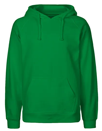 Mens Hoodie-NEUTRAL