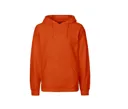 Mens Hoodie-NEUTRAL