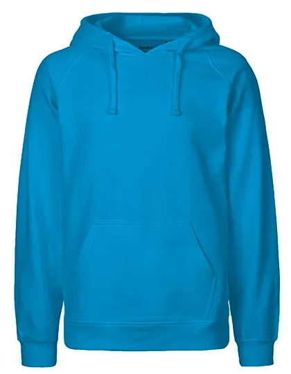 Mens Hoodie-NEUTRAL