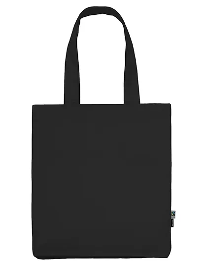 Twill Bag-NEUTRAL