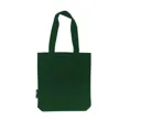 Twill Bag-NEUTRAL