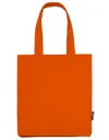 Twill Bag-NEUTRAL