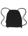 Gym Bag-NEUTRAL