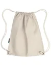 Gym Bag-NEUTRAL