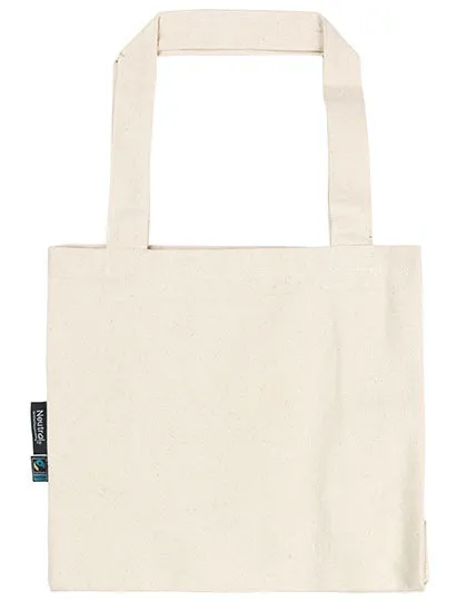 Small Panama Bag-NEUTRAL