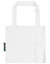 Small Panama Bag-NEUTRAL