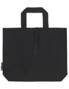 Panama Bag-NEUTRAL