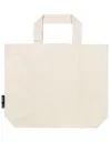 Panama Bag-NEUTRAL