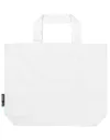 Panama Bag-NEUTRAL