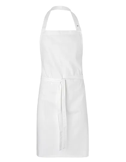 Chef Apron-NEUTRAL