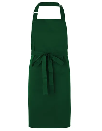 Kitchen Apron-NEUTRAL