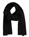 Scarf-NEUTRAL