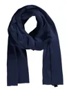 Scarf-NEUTRAL