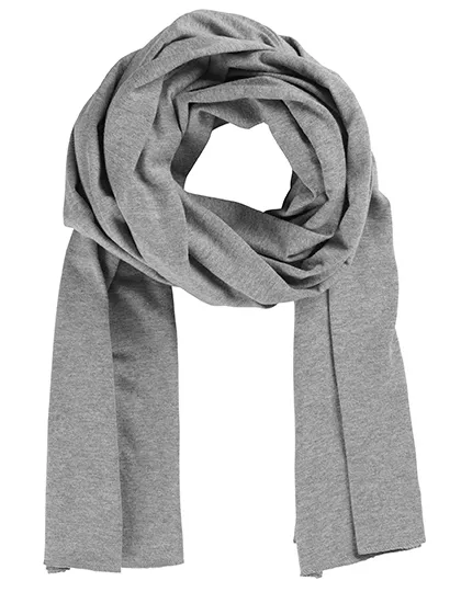 Scarf-NEUTRAL