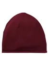 Hat-NEUTRAL