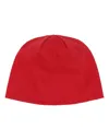 Interlock Beanie