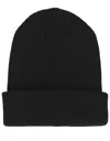 Classic Beanie-NEUTRAL