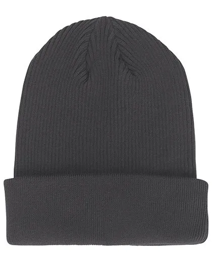Classic Beanie-NEUTRAL