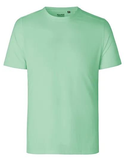 Unisex Performance T-Shirt-NEUTRAL
