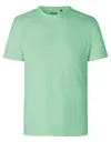Unisex Performance T-Shirt-NEUTRAL
