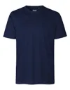 Unisex Performance T-Shirt-NEUTRAL