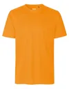 Unisex Performance T-Shirt-NEUTRAL