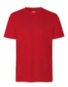 Unisex Performance T-Shirt-NEUTRAL