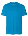 Unisex Performance T-Shirt-NEUTRAL