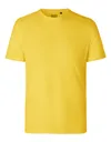 Unisex Performance T-Shirt-NEUTRAL