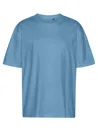 Oversized T-Shirt-Neutral