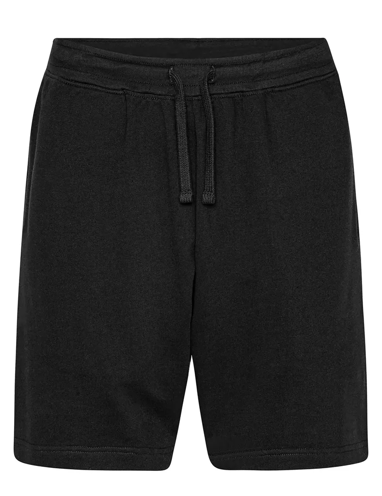 Sweatshorts-Neutral
