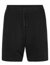 Sweatshorts-Neutral
