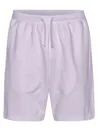 Sweatshorts-Neutral