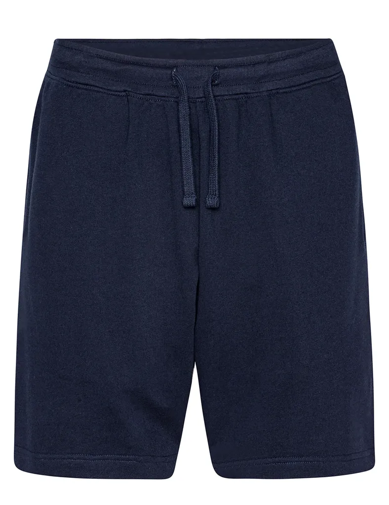 Sweatshorts-Neutral