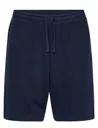 Sweatshorts-Neutral